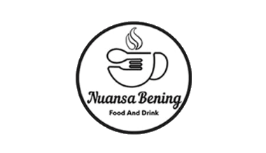 Loker Barista - Cashier - Waitress di Nuansa Bening Food and Drink Semarang